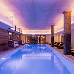 Papa Rhein - & Otel 3*