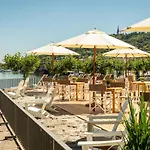 Papa Rhein - & 3* Bingen am Rhein