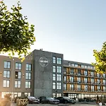 Papa Rhein - & 3* Bingen am Rhein