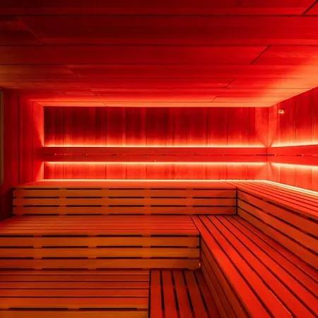 Papa Rhein - & Bingen am Rhein