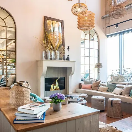 Papa Rhein - & Hotel