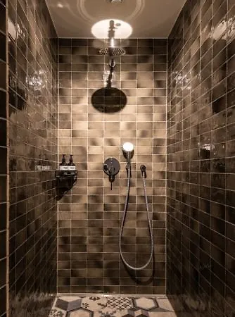 Papa Rhein - Hotel&spa