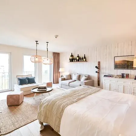 Papa Rhein - Hotel&spa