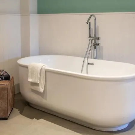Hotel Papa Rhein - &