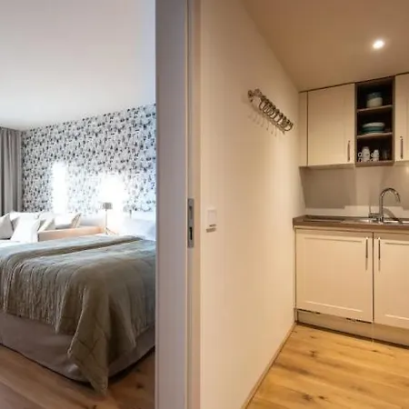 Hotel Papa Rhein - & Bingen am Rhein