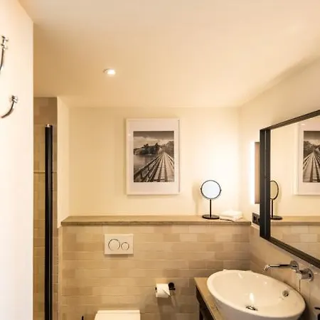 Papa Rhein - Hotel&spa Bingen am Rhein