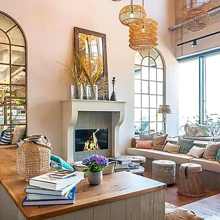 Papa Rhein - & ホテル ビンゲン・アム・ライン