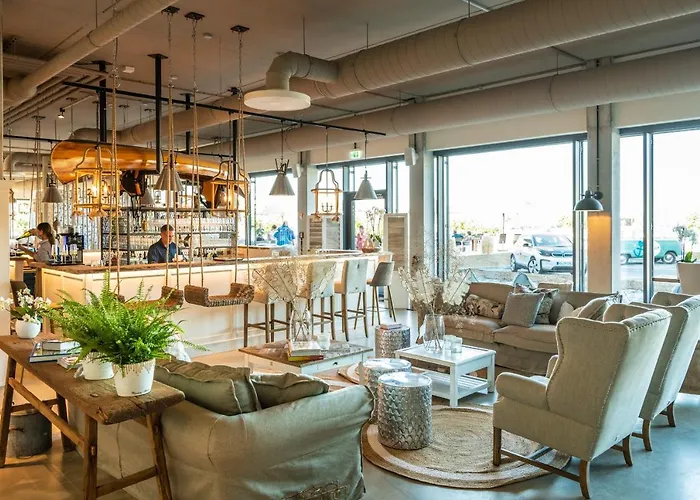 Papa Rhein - & 3* בינגן אם ריין