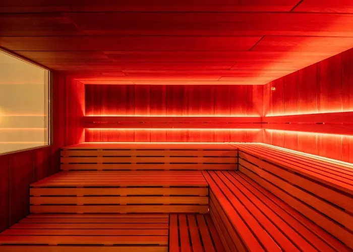 Papa Rhein - & בינגן אם ריין