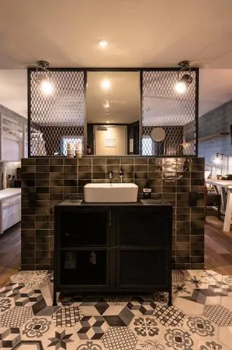 Papa Rhein - & בינגן אם ריין