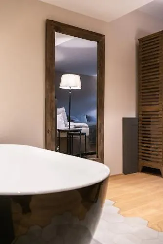 Papa Rhein - & בינגן אם ריין