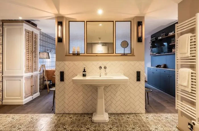 Papa Rhein - & בינגן אם ריין