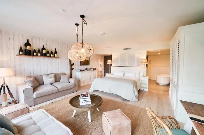 Papa Rhein - & 3* בינגן אם ריין