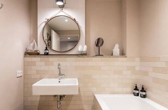 Papa Rhein - & 酒店 莱茵河畔的宾根